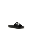 Off-White Arrow Sliders Off-White