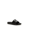 Off-White Arrow Sliders Off-White
