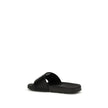 Off-White Arrow Sliders Off-White
