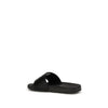 Off-White Arrow Sliders Off-White