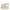 PINKO Beige Leather Crossbody Bags PINKO