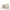 PINKO Beige Leather Crossbody Bags PINKO