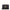 PINKO Black Leather Crossbody Bags PINKO