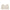 PINKO Beige Leather Crossbody Bags PINKO