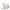 PINKO Beige Leather Crossbody Bags PINKO