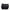 PINKO Black Leather Crossbody Bags PINKO