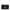 PINKO Black Leather Crossbody Bags PINKO