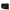 PINKO Black Leather Crossbody Bags PINKO