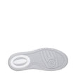 Givenchy White Leather Low Tops Givenchy