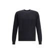 Fendi Wool Sweater Fendi