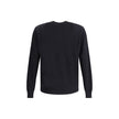 Fendi Wool Sweater Fendi