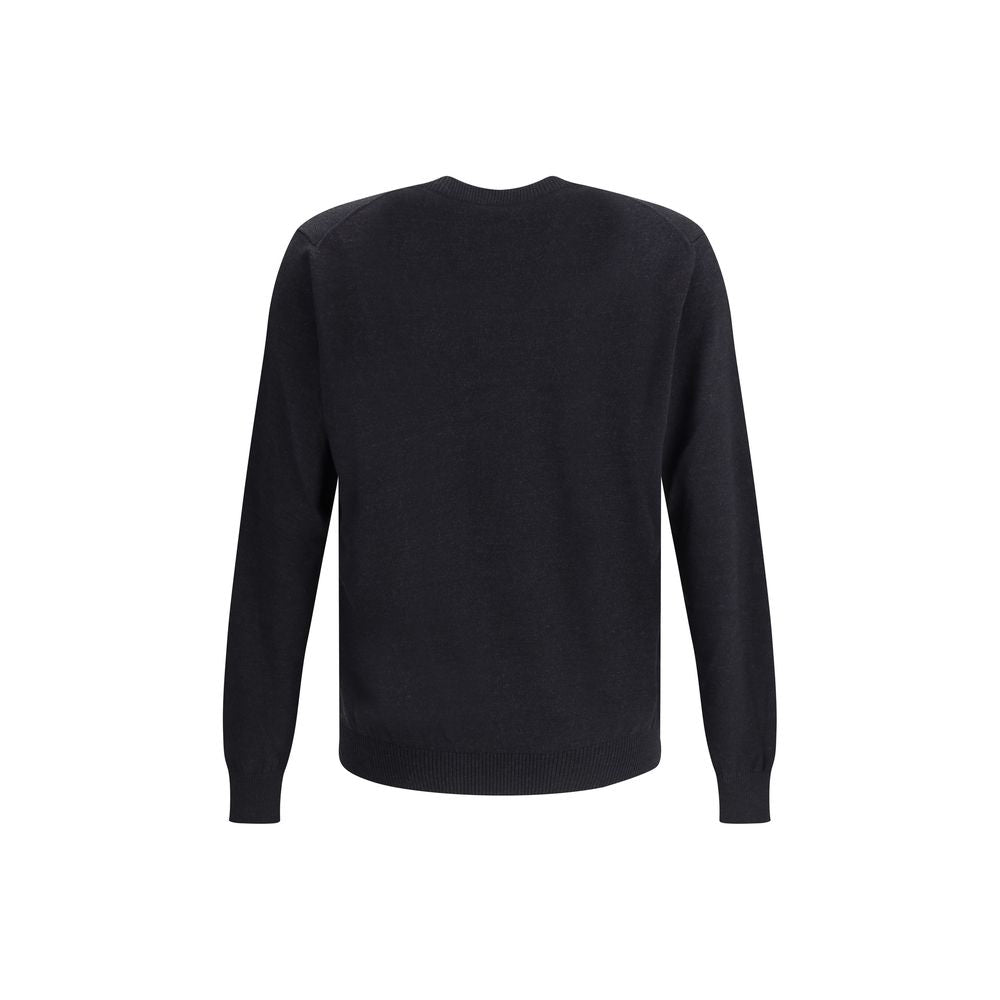 Fendi Wool Sweater Fendi
