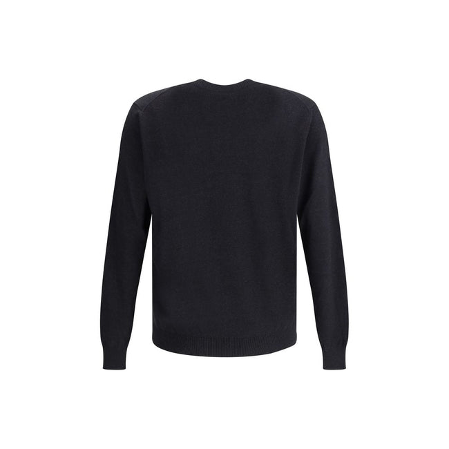 Fendi Wool Sweater Fendi