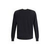 Fendi Wool Sweater Fendi