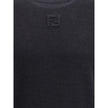 Fendi Wool Sweater Fendi