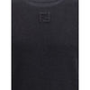 Fendi Wool Sweater Fendi