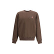 New Balance Core Crewneck Sweatshirt New Balance