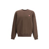 New Balance Core Crewneck Sweatshirt New Balance