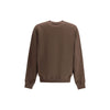 New Balance Core Crewneck Sweatshirt New Balance