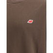 New Balance Core Crewneck Sweatshirt New Balance