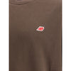 New Balance Core Crewneck Sweatshirt New Balance