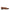 Church's Brown Leather Slip-On Loafers Church's
