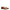 Church's Brown Leather Slip-On Loafers Church's