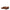 Church's Brown Leather Slip-On Loafers Church's