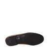 Church's Brown Leather Slip-On Loafers Church's