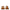 Church's Brown Leather Flat Sandals Church's