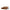 Church's Brown Leather Flat Sandals Church's
