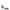 Valentino Garavani Black Leather High Heel Pumps Valentino Garavani