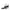 Valentino Garavani Black Leather High Heel Pumps Valentino Garavani