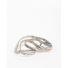 Tod's Beige Leather Jewellery Tod's