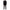 Dolce & Gabbana Black Wool Suits & Blazer Dolce & Gabbana