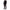Dolce & Gabbana Black Wool Suits & Blazer Dolce & Gabbana