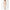 Twinset Multicolor Linen Dress Twinset