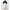 PINKO White Polyester Dress PINKO