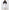PINKO White Polyester Dress PINKO