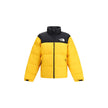 The North Face 1996 Retro Nuptse Jacket The North Face