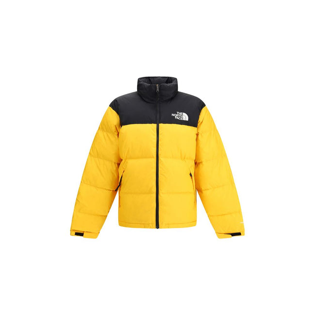 The North Face 1996 Retro Nuptse Jacket The North Face