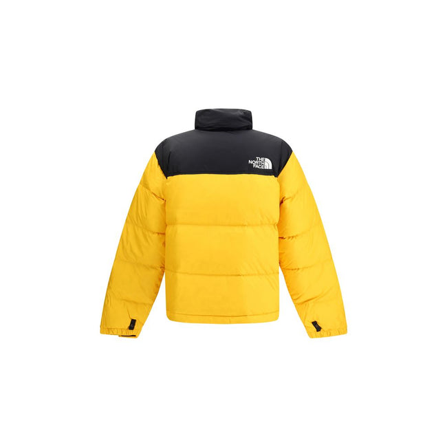 The North Face 1996 Retro Nuptse Jacket The North Face