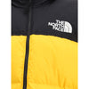 The North Face 1996 Retro Nuptse Jacket The North Face