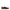 Dolce & Gabbana Brown Fabric Low Tops Dolce & Gabbana