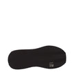 Dolce & Gabbana Brown Fabric Low Tops Dolce & Gabbana