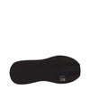 Dolce & Gabbana Brown Fabric Low Tops Dolce & Gabbana