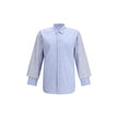 Comme Des Garçons Striped Shirt Comme Des Garçons