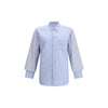 Comme Des Garçons Striped Shirt Comme Des Garçons