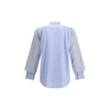 Comme Des Garçons Striped Shirt Comme Des Garçons