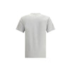 Comme Des Garçons Multicolor print T-shirt Comme Des Garçons